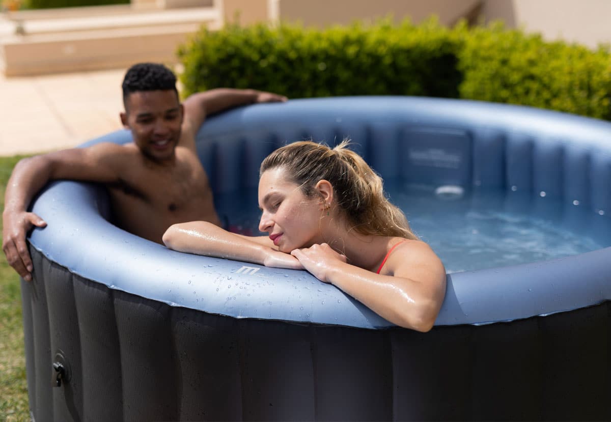 bergen mspa blow up hot tublay-z-spa amazonclever spa