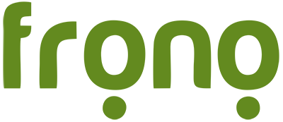 Frono Logo